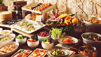 ANA InterContinental Ishigaki Resort by IHG