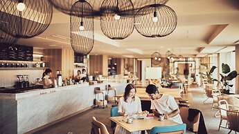 ANA InterContinental Ishigaki Resort by IHG