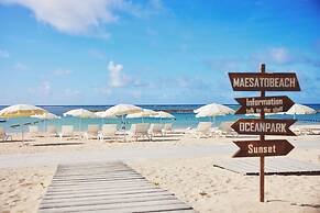 ANA InterContinental Ishigaki Resort by IHG