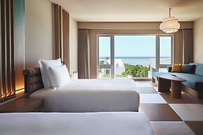 ANA InterContinental Ishigaki Resort by IHG