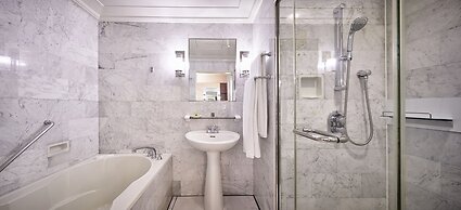 ANA InterContinental Ishigaki Resort by IHG