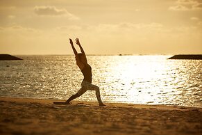 ANA InterContinental Ishigaki Resort by IHG