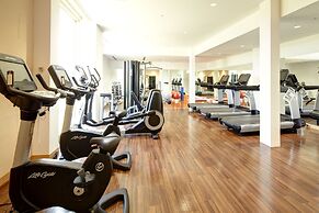 ANA InterContinental Ishigaki Resort by IHG