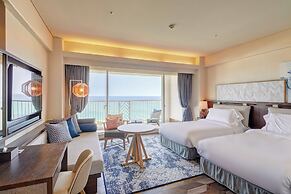 ANA InterContinental Ishigaki Resort by IHG