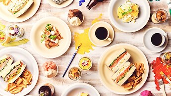 ANA InterContinental Ishigaki Resort by IHG