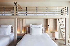 ANA InterContinental Ishigaki Resort by IHG