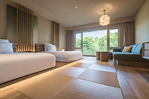 ANA InterContinental Ishigaki Resort by IHG