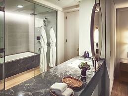 ANA InterContinental Ishigaki Resort by IHG