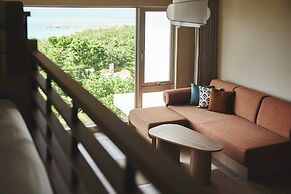 ANA InterContinental Ishigaki Resort by IHG