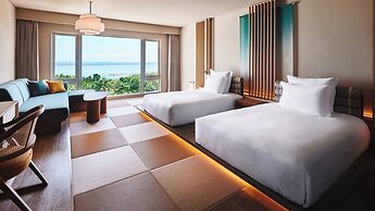 ANA InterContinental Ishigaki Resort by IHG