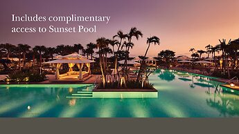 ANA InterContinental Ishigaki Resort by IHG