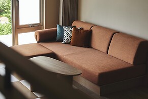 ANA InterContinental Ishigaki Resort by IHG