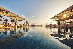 ANA InterContinental Ishigaki Resort by IHG