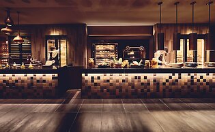 ANA InterContinental Ishigaki Resort by IHG