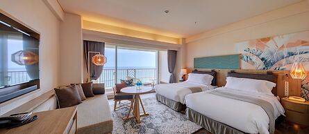 ANA InterContinental Ishigaki Resort by IHG