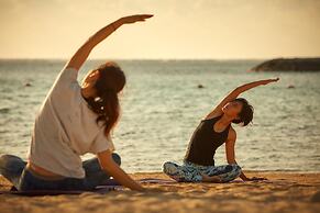 ANA InterContinental Ishigaki Resort by IHG