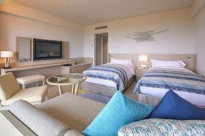 ANA InterContinental Ishigaki Resort by IHG