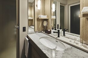 ANA InterContinental Ishigaki Resort by IHG