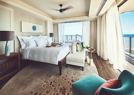 ANA InterContinental Ishigaki Resort by IHG