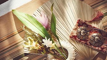 ANA InterContinental Ishigaki Resort by IHG