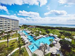 ANA InterContinental Ishigaki Resort by IHG