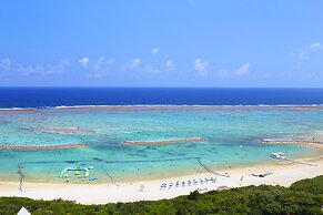 ANA InterContinental Ishigaki Resort by IHG