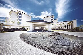 ANA InterContinental Ishigaki Resort by IHG
