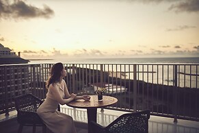 ANA InterContinental Ishigaki Resort by IHG