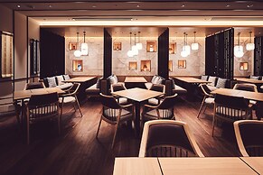 ANA InterContinental Ishigaki Resort by IHG