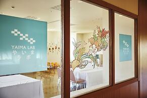 ANA InterContinental Ishigaki Resort by IHG