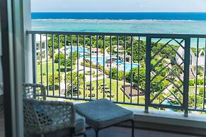 ANA InterContinental Ishigaki Resort by IHG