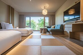 ANA InterContinental Ishigaki Resort by IHG
