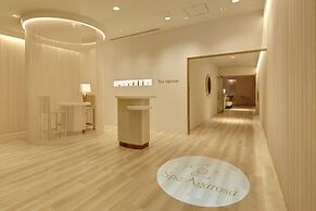 ANA InterContinental Ishigaki Resort by IHG