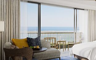 ANA InterContinental Ishigaki Resort by IHG