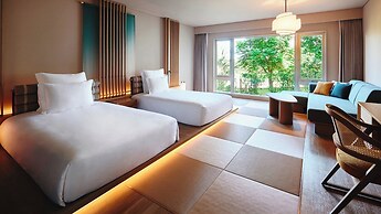 ANA InterContinental Ishigaki Resort by IHG