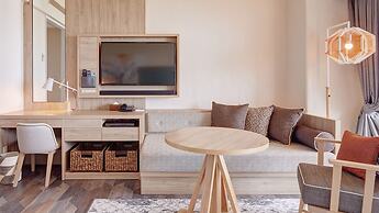 ANA InterContinental Ishigaki Resort by IHG
