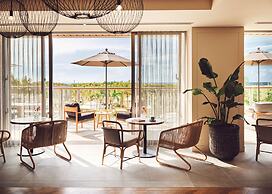 ANA InterContinental Ishigaki Resort by IHG