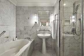 ANA InterContinental Ishigaki Resort by IHG