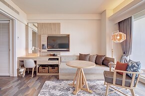 ANA InterContinental Ishigaki Resort by IHG