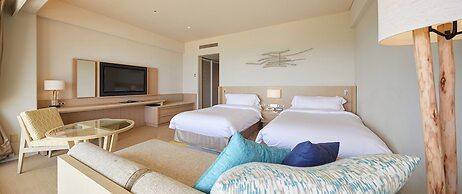 ANA InterContinental Ishigaki Resort by IHG