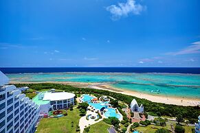 ANA InterContinental Ishigaki Resort by IHG