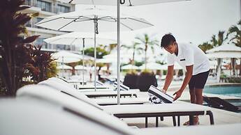 ANA InterContinental Ishigaki Resort by IHG