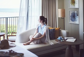 ANA InterContinental Ishigaki Resort by IHG