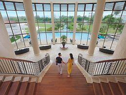 ANA InterContinental Ishigaki Resort by IHG