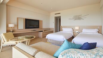 ANA InterContinental Ishigaki Resort by IHG