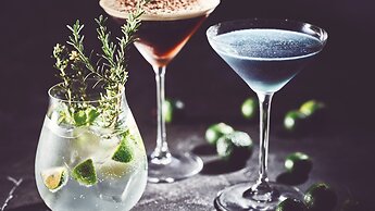 ANA InterContinental Ishigaki Resort by IHG