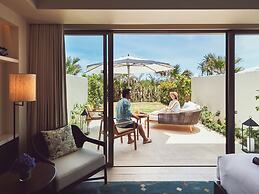 ANA InterContinental Ishigaki Resort by IHG