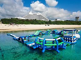 ANA InterContinental Ishigaki Resort by IHG