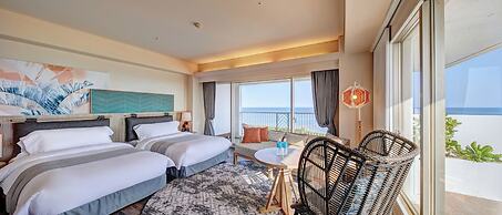 ANA InterContinental Ishigaki Resort by IHG