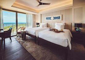 ANA InterContinental Ishigaki Resort by IHG